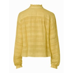 SHIRT "PELINE"