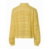 SHIRT "PELINE"