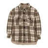 SHIRT "HARVELI"