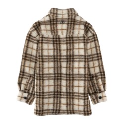SHIRT "HARVELI"