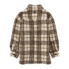 SHIRT "HARVELI"