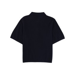 POLO SHIRT "ALTHEA"