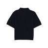 POLO SHIRT "ALTHEA"