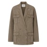 JACKET "NEVALA"