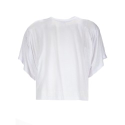 "KIANZAE" T-SHIRT