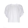 "KIANZAE" T-SHIRT