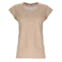 T-SHIRT "ZANKOU"