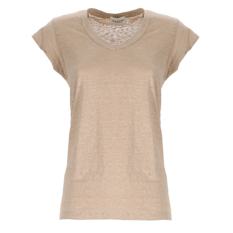 T-SHIRT "ZANKOU"
