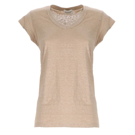T-SHIRT "ZANKOU"
