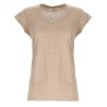 T-SHIRT "ZANKOU"