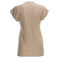 T-SHIRT "ZANKOU"
