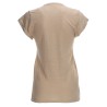 T-SHIRT "ZANKOU"