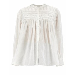 CAMICIA "PLALIA"