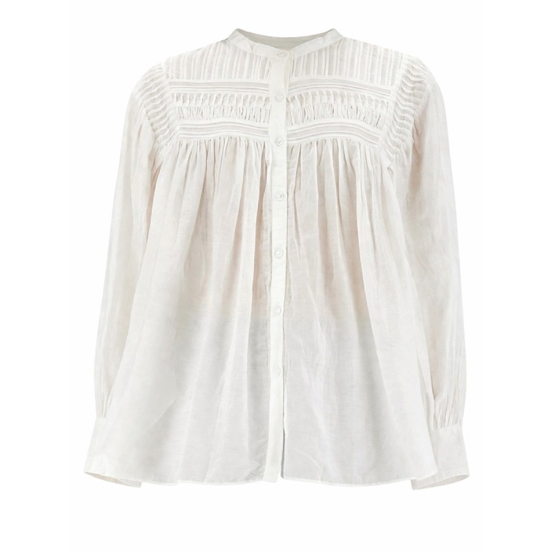 CAMICIA "PLALIA"