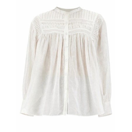 CAMICIA "PLALIA"