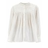 CAMICIA "PLALIA"