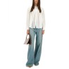 CAMICIA "PLALIA"