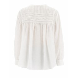 CAMICIA "PLALIA"