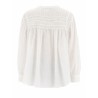 CAMICIA "PLALIA"