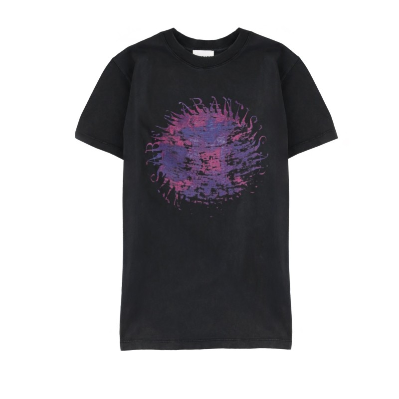 "ZOELINE" T-SHIRT