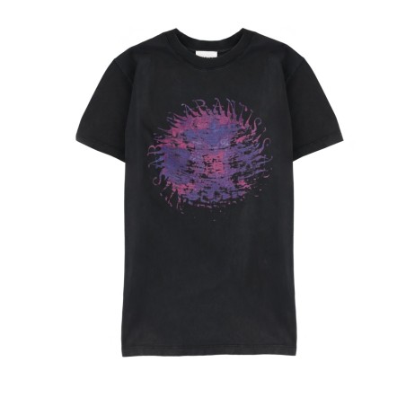 "ZOELINE" T-SHIRT