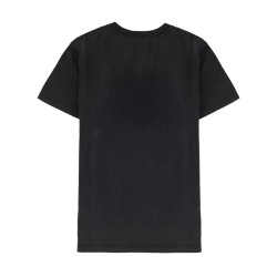 "ZOELINE" T-SHIRT