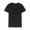"ZOELINE" T-SHIRT