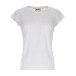 T-SHIRT "ZANKOU"