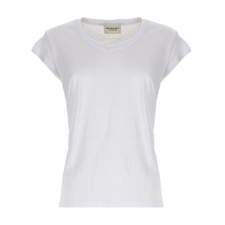 T-SHIRT "ZANKOU"