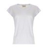 T-SHIRT "ZANKOU"