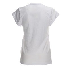 T-SHIRT "ZANKOU"