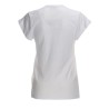 T-SHIRT "ZANKOU"