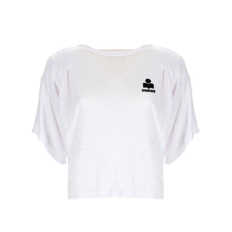 "KIANZAE" T-SHIRT