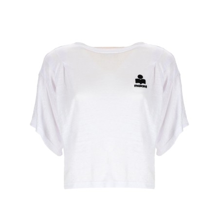 "KIANZAE" T-SHIRT