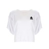 "KIANZAE" T-SHIRT