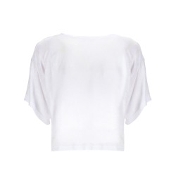 "KIANZAE" T-SHIRT