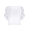 "KIANZAE" T-SHIRT