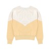 "HOUSTON" SWEATSHIRT