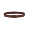 "CHLOÉ ICONIC" BELT