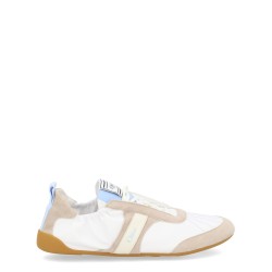 SNEAKER "KICK"