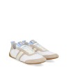 SNEAKER "KICK"