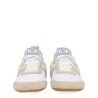 SNEAKER "KICK"