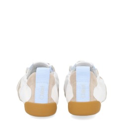 SNEAKER "KICK"
