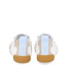 SNEAKER "KICK"