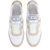 SNEAKER "KICK"