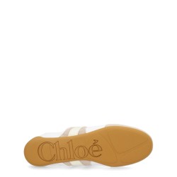 SNEAKER "KICK"