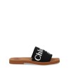 SANDAL "WOODY"