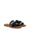 SANDAL "WOODY"