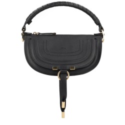 MINI "MARCIE" BAG