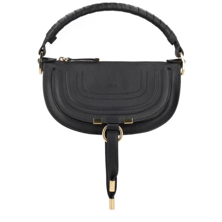 MINI "MARCIE" BAG
